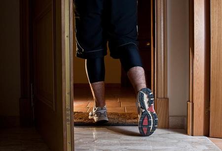 Deporte y cerveza se unen gracias al movimiento Beer Runners
