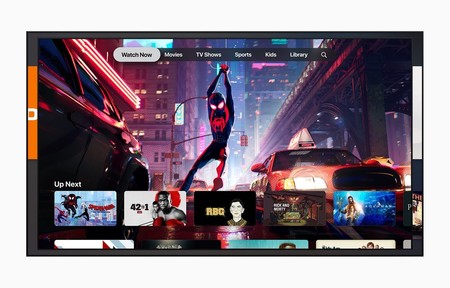 Las inconfundibles similitudes entre Netflix y el 'affaire' de Google Maps