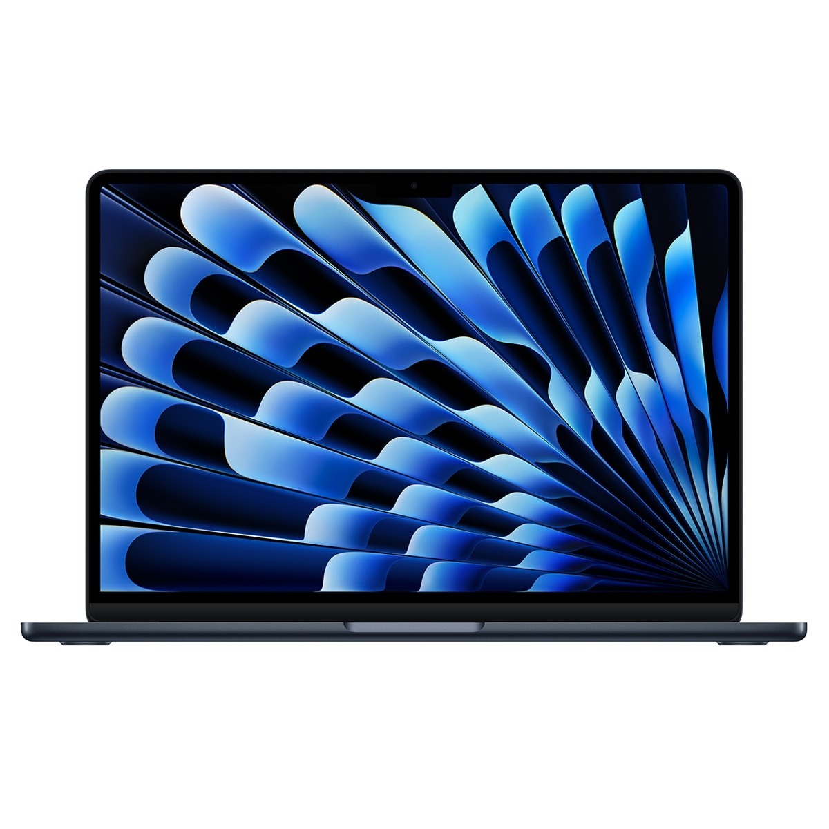 MacBook Air M4 de 15 pulgadas (256 GB de almacenamiento)