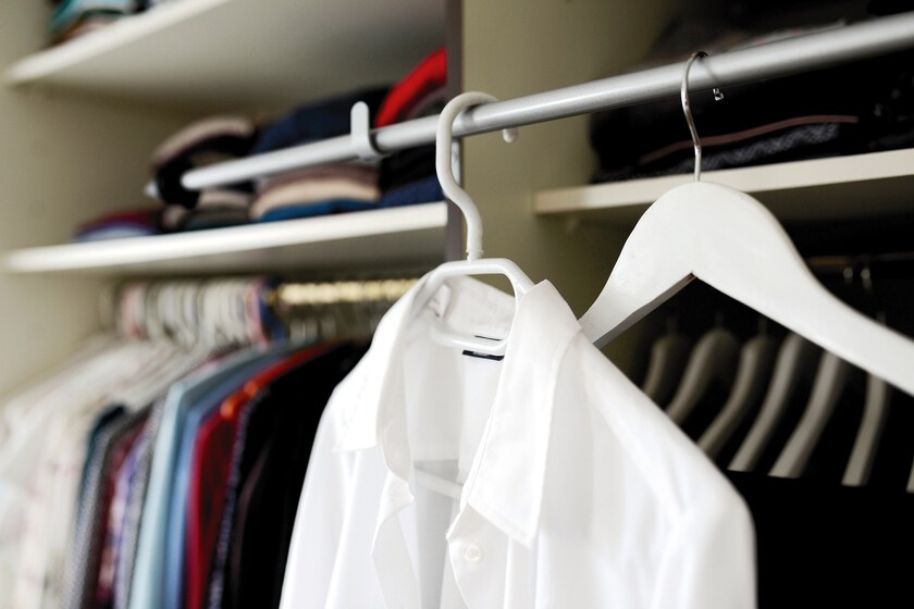 Wardrobe 5961193 1920