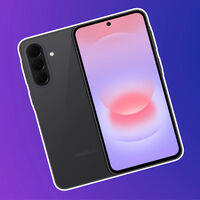 Celular Samsung barato de última generación con gran autonomía y Spotify Premium gratis. Tendrá 6 años de actualizaciones 