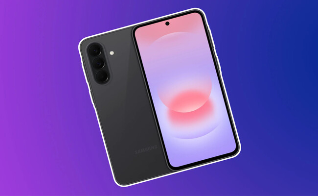 Samsung Galaxy A37 Celular Barato Amazon Oferta Descuento