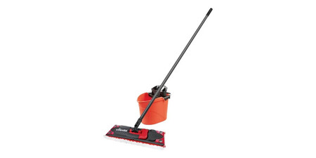 Set De Limpieza Vileda Ultramax Lidl