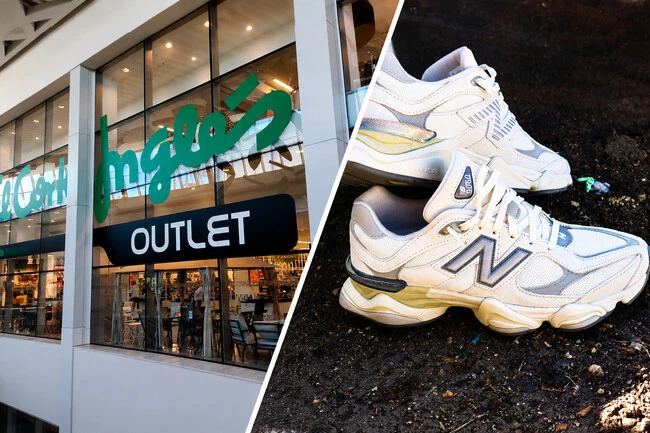 Portada New Balance