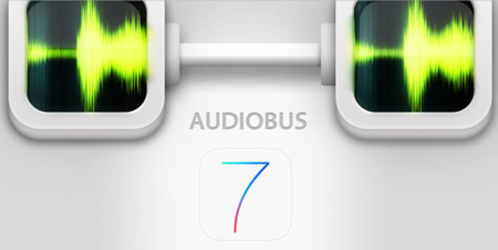 ¿Usas tu iPad para crear música? Entonces mejor esperar para actualizar a iOS 7