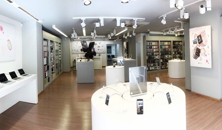 K-Tuin adquiere Microgestió y GoldenMac y se convierte en el mayor Apple Premium Reseller de España