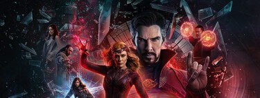 Más volumen no significa mejor sonido: por qué ya no pongo el home cinema con las pelis de superhéroes