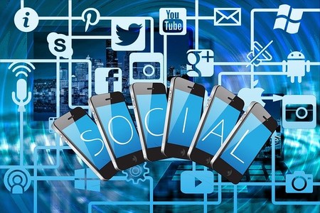 La libertad, el sentido crítico y el problema Edgerank, el filtro que determina qué lees en Facebook