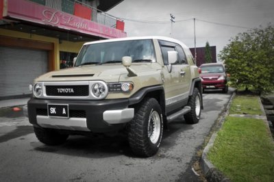 En qué te tienes que fijar si te vas a comprar un coche de segunda mano