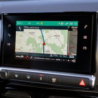 Usar Waze o Google Maps para avisarte de los radares es tener el doble de probabilidades de que te multen 