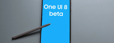 Un ladrillo más en la construcción de One UI 8, un día menos para su lanzamiento. Samsung ya ha lanzado la beta para los Galaxy S24 