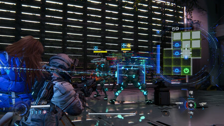 Pragmata Vale La Pena 9