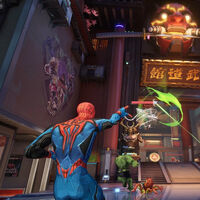 ¿Mi GPU portátil de 8 GB sirve para esports? La respuesta es sí, pero no siempre 