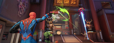 ¿Mi GPU portátil de 8 GB sirve para esports? La respuesta es sí, pero no siempre 