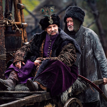 Estreno en Netflix: la nueva temporada de la serie polaca con ocho capítulos para ver en una tarde