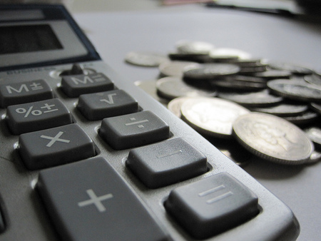 La banca rompe su techo histórico de morosidad al superar el 9,4%