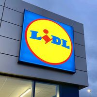 Mañana lunes, 9 de febrero, llega a Lidl la arrocera económica y versátil con la que preparar mucho más que arroz 