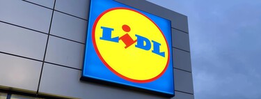 Hoy lunes, 9 de febrero, llega a Lidl la arrocera económica y versátil con la que preparar mucho más que arroz