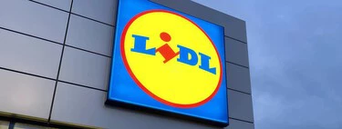 Hoy lunes, 9 de febrero, llega a Lidl la arrocera económica y versátil con la que preparar mucho más que arroz