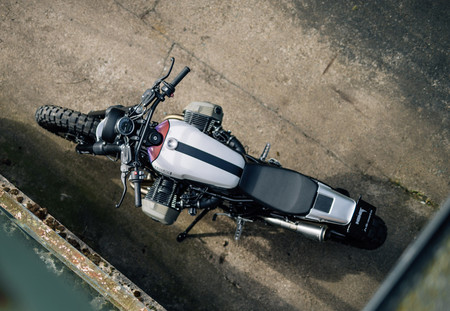 Bmw Ninet Scrambler Jvbmoto 11