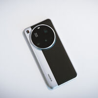 Se empieza a confirmar que el Xiaomi 17 Ultra no tendrá pantalla trasera, pero hay una muy buena razón: conseguir la mejor cámara del mercado 