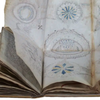 Há 600 anos tentamos decifrar o Manuscrito Voynich e só agora alguém pensa estar mais perto de conseguir 