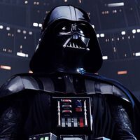 Después de 48 años, se ha resuelto una de las mayores incógnitas de Star Wars con respecto al título de Lord Sith de Darth Vader