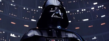 Después de 48 años, se ha resuelto una de las mayores incógnitas de Star Wars con respecto al título de Lord Sith de Darth Vader