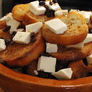 Festival de la Capirotada y la Empanada 2026: una escapada deliciosa a Morelia cerca de CDMX