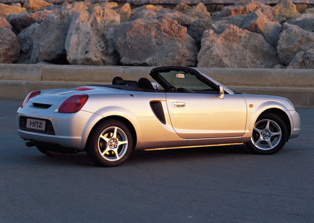 Toyota Mr2 2000 1024 16