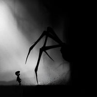 Son considerados los mejores juegos indie de la historia y han sido retirados de la tienda digital más querida de PC