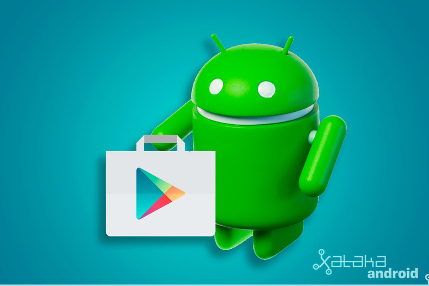 89 ofertas en Google Play: 54 apps, juegos y packs de iconos gratis y ...