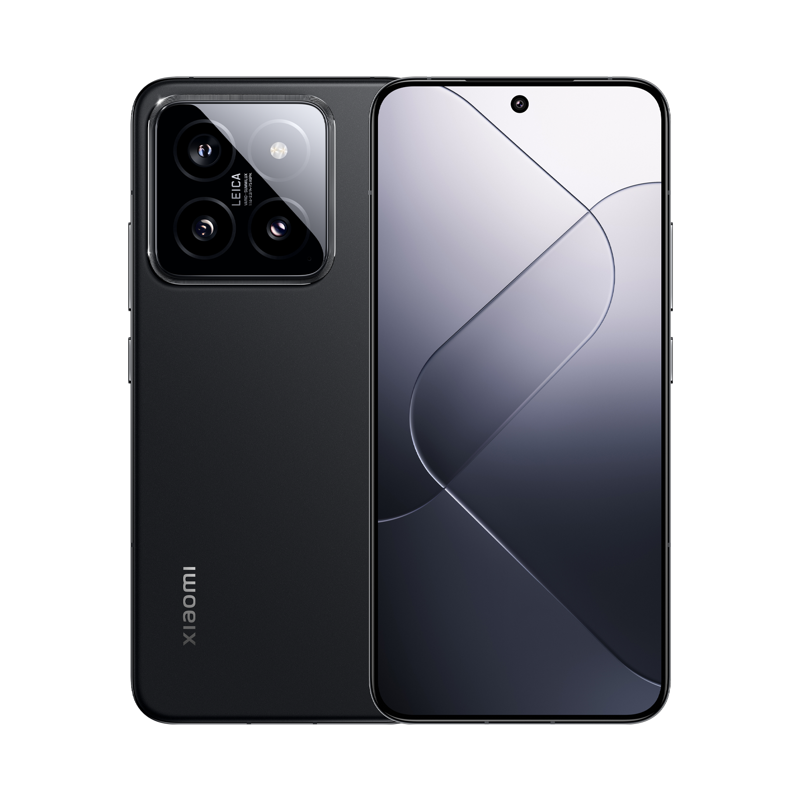 Xiaomi 14 12 GB + 256 GB