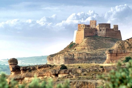 Las mejores Apps de Windows 10, el reciclaje de Apple, y de ruta por Aragón. Constelación VX (CCCVI)