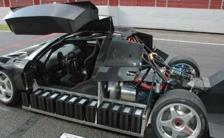 quimera-aegt2.jpg