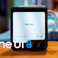 Estas son las novedades de One UI 8 que más me gustan ahora que por fin he podido probarlo