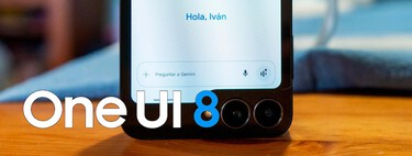 Estas son las novedades de One UI 8 que más me gustan ahora que por fin he podido probarlo