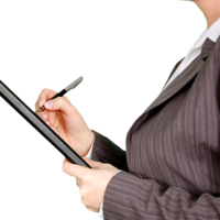 Pluriactividad y pluriempleo no son lo mismo. Estas son las diferencias más importantes