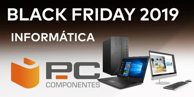 Bf Pccompo Informatica