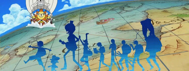 'One Piece' ya tiene fecha de estreno en Disney+. La plataforma de Mickey Mouse se marca un tanto gordísimo con un gancho único para los fans del anime