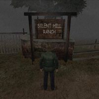 Konami tuvo la idea más absurda de todas en 2012: intentaron revivir Silent Hill con 3 lanzamientos casi al mismo tiempo 