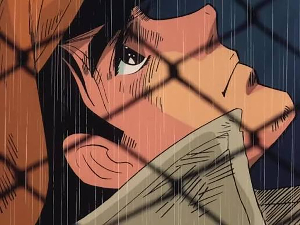 Muere el dibujante de 'Ashita no Joe'. Adiós a Tetsuya Chiba, uno de los creadores de manga más influyentes de la historia