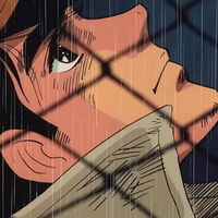 Muere el dibujante de 'Ashita no Joe'. Adiós a Tetsuya Chiba, uno de los creadores de manga más influyentes de la historia