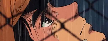 Muere el dibujante de 'Ashita no Joe'. Adiós a Tetsuya Chiba, uno de los creadores de manga más influyentes de la historia