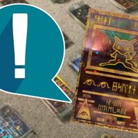 Um jogador sortudo de Pokémon TCG redescobre uma caixa contendo 162 cartas Mew Ancestral de edição limitada após 20 anos: "é como um tesouro antigo, simplesmente incrível" 