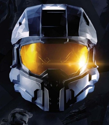 Una hora por Ascension y Sanctuary, de Halo 2: Anniversary, no es moco de pavo