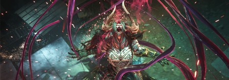 Requisitos De Final Fantasy Vii Rebirth En Pc