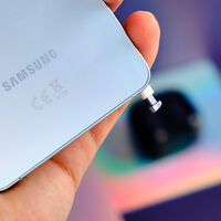 Samsung se ha empeñado en mantener la seña de identidad del S26 Ultra. El precio a pagar es la batería