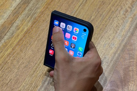 Iphone Duo 029