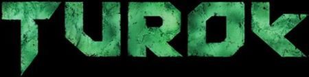Dos películas de 'Turok' vienen en camino